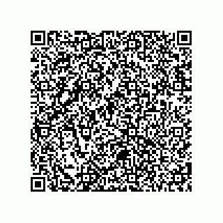 vCard 74112494052