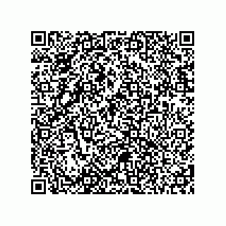 vCard 74112494053