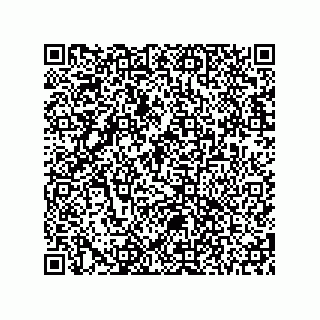 vCard 74112494054