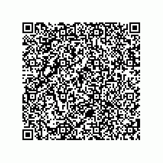 vCard 74112494056