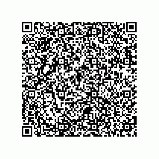 vCard 74112494059