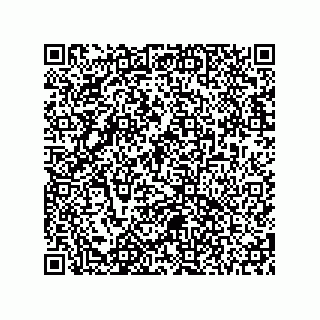 vCard 74112494061