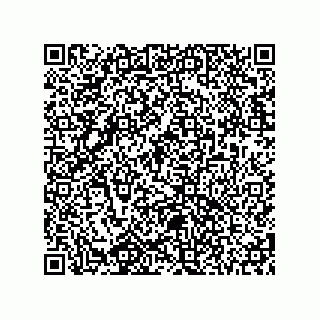 vCard 74112494062