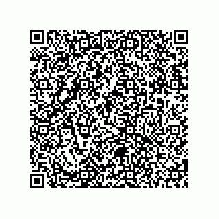 vCard 74112494063