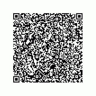 vCard 74112494065