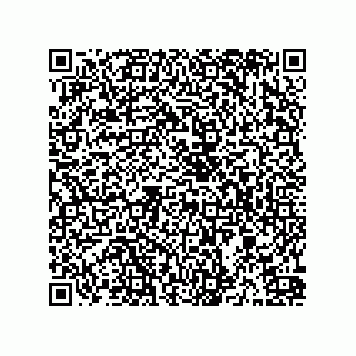 vCard 74112494067