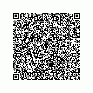 vCard 74112494068