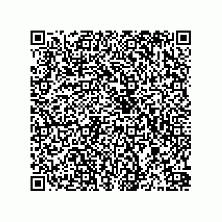 vCard 74112494069