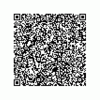 vCard 74112494070