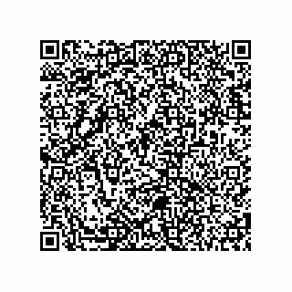 vCard 74112494071