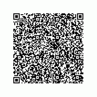 vCard 74112494073