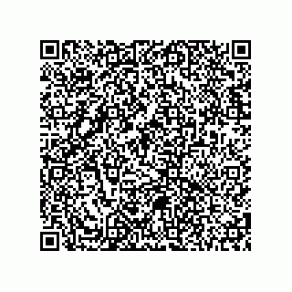vCard 74112494079