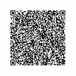 vCard 74112494080