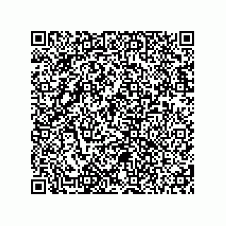 vCard 74112494082