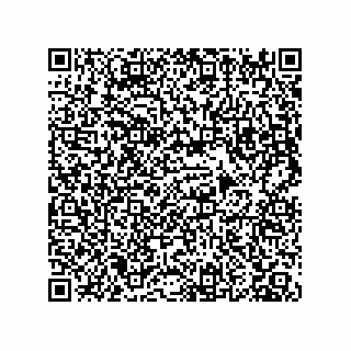 vCard 74112494083