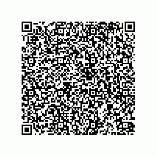 vCard 74112494086