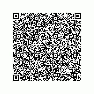 vCard 74112494088