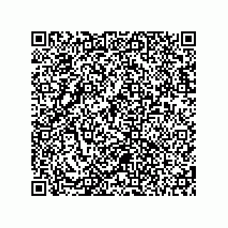 vCard 74112494089