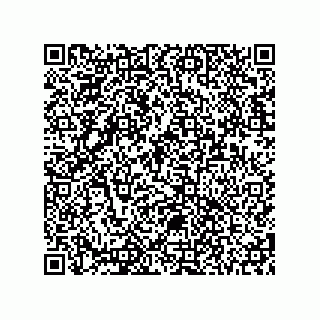 vCard 74112494091