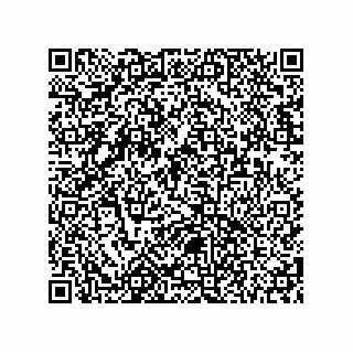 vCard 74112494092