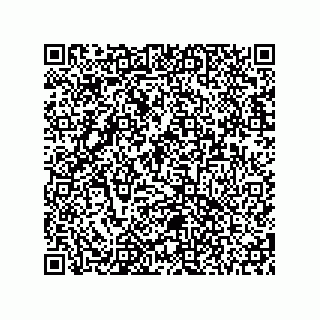 vCard 74112494093