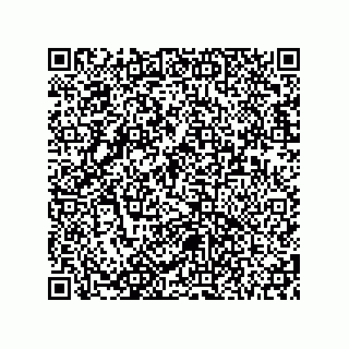 vCard 74112494095