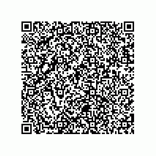 vCard 74112494097