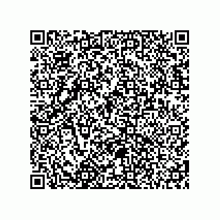 vCard 74112494098