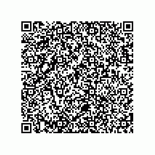 vCard 74112494099
