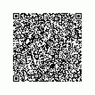vCard 74112494105