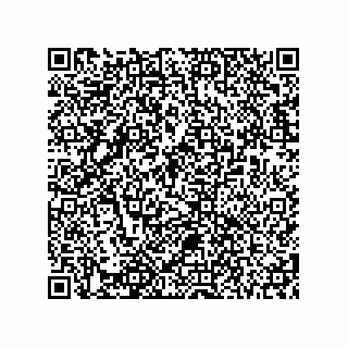 vCard 74112494108