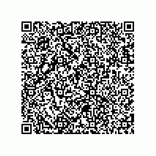 vCard 74112494110