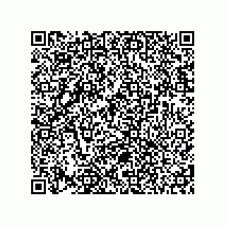vCard 74112494113