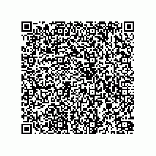 vCard 74112494119
