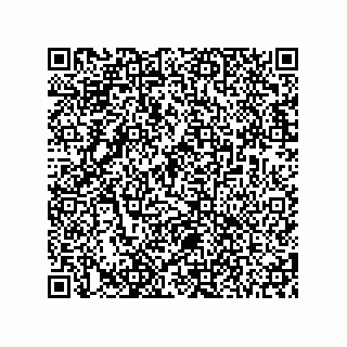 vCard 74112494120
