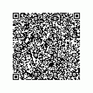 vCard 74112494121