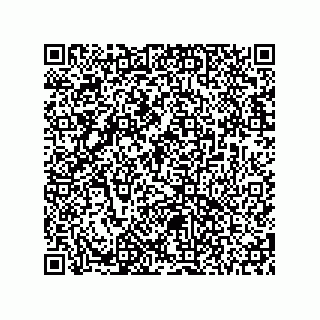 vCard 74112494122