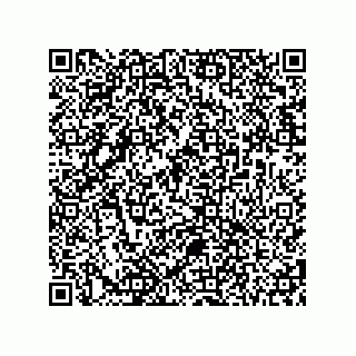vCard 74112494123