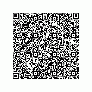 vCard 74112494130