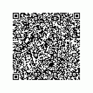 vCard 74112494132
