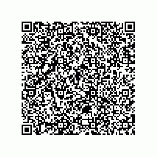 vCard 74112494140