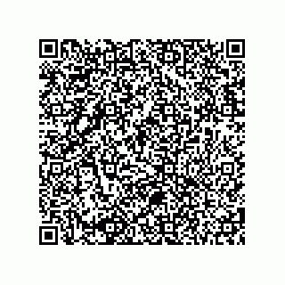 vCard 74112494142