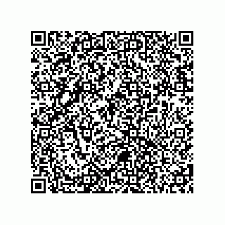 vCard 74112494143