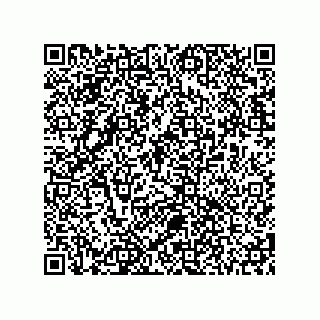 vCard 74112494148