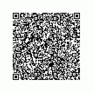 vCard 74112494149