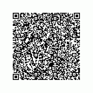 vCard 74112494150