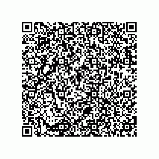 vCard 74112494162