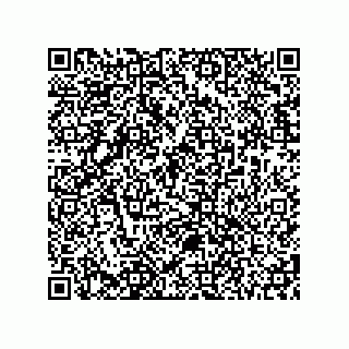 vCard 74112494166