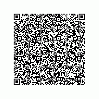 vCard 74112494167