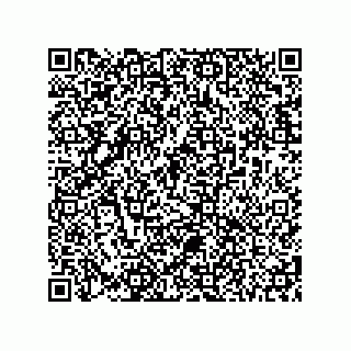 vCard 74112494169